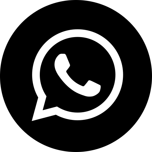 Whatsapp Icono
