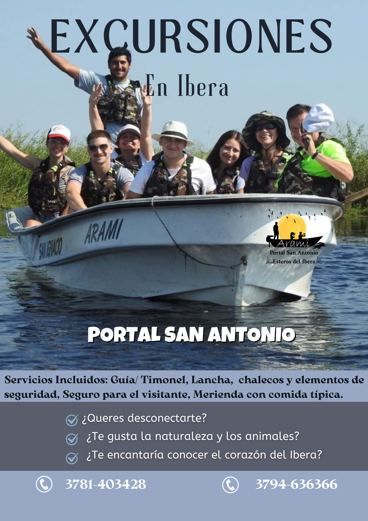 publicidad